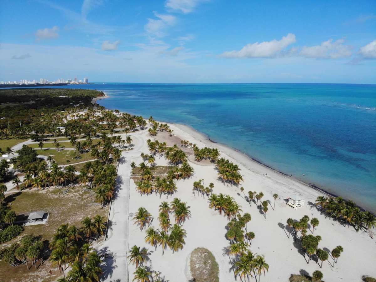 Fotovýstava Letem světem v Kojetíně!&nbsp;🇨🇿