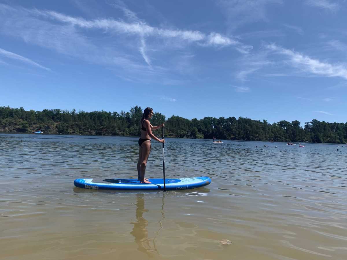 Kemp Keramika 🇨🇿