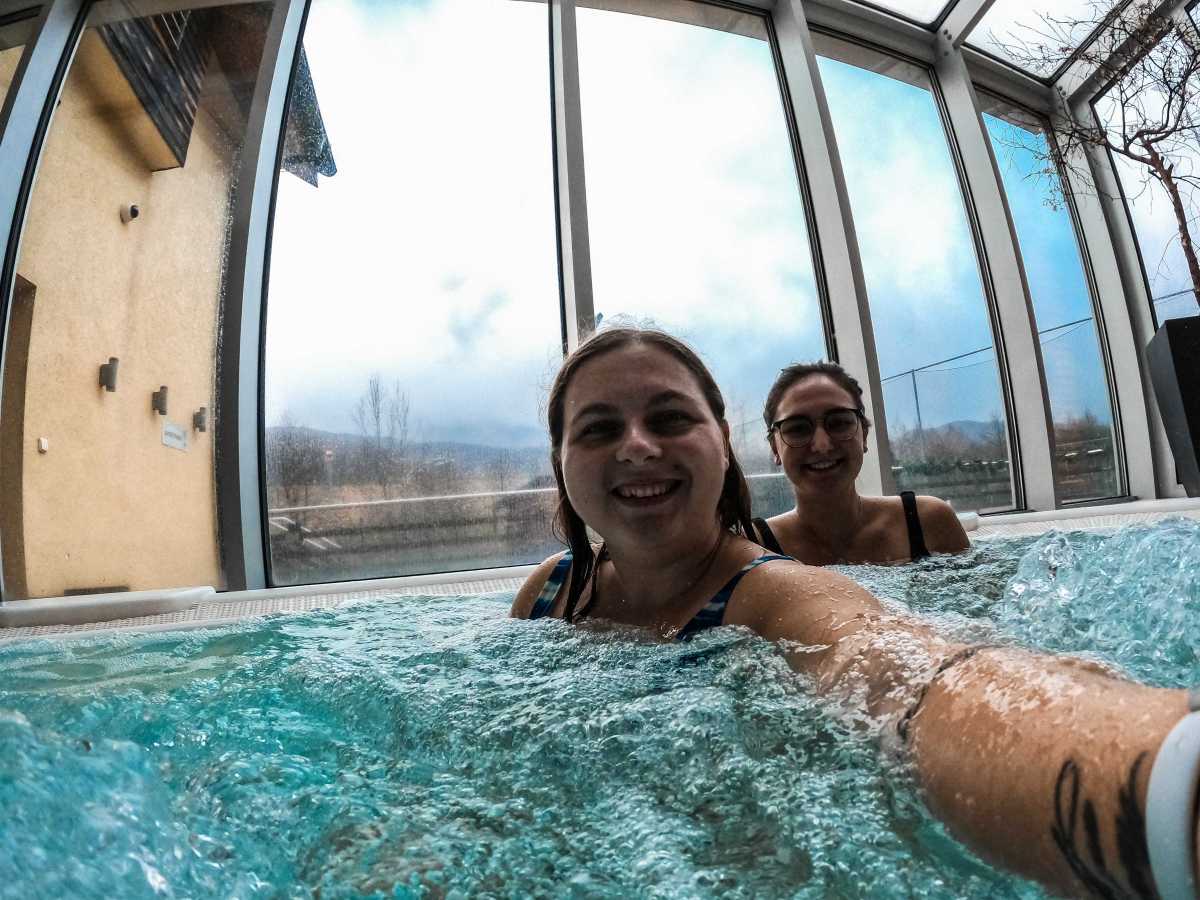 Jeseník a okolí&nbsp;🇨🇿