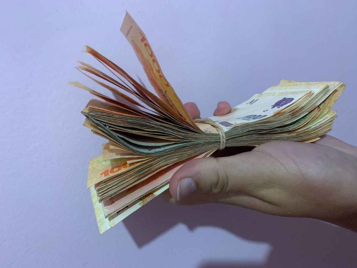 25 informací o Jižní&nbsp;Americe