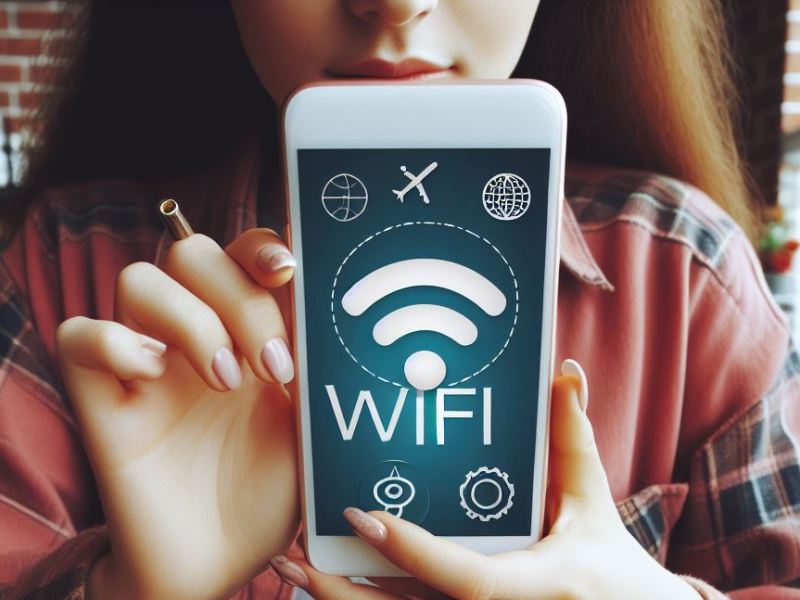 Sim karty v zahraničí 📶 velké&nbsp;srovnání!