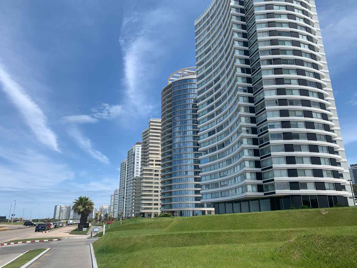 Top místa v Uruguayi&nbsp;🇺🇾