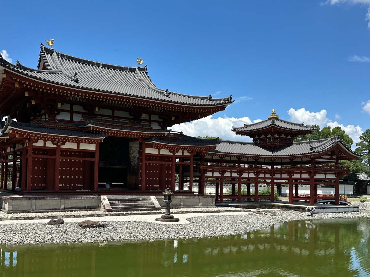 Top místa v Japonsku&nbsp;🇯🇵